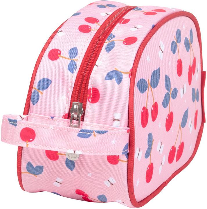 Actual product image A Little Lovely Company Kulturbeutel (2.70 l)