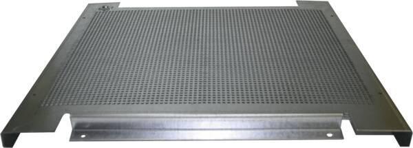 Peres LSM 44 (Divers)