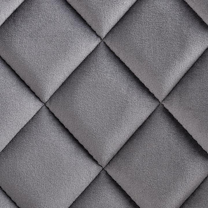 Produktbild Beliani Maribel