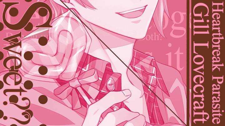 Produktbild Idea Factory Cupid Paraside Doublepack SWITCH 1+2 (Switch, Switch Lite, Switch OLED, DE)