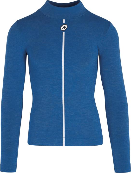 Assos Ultraz Skin Layer (M)