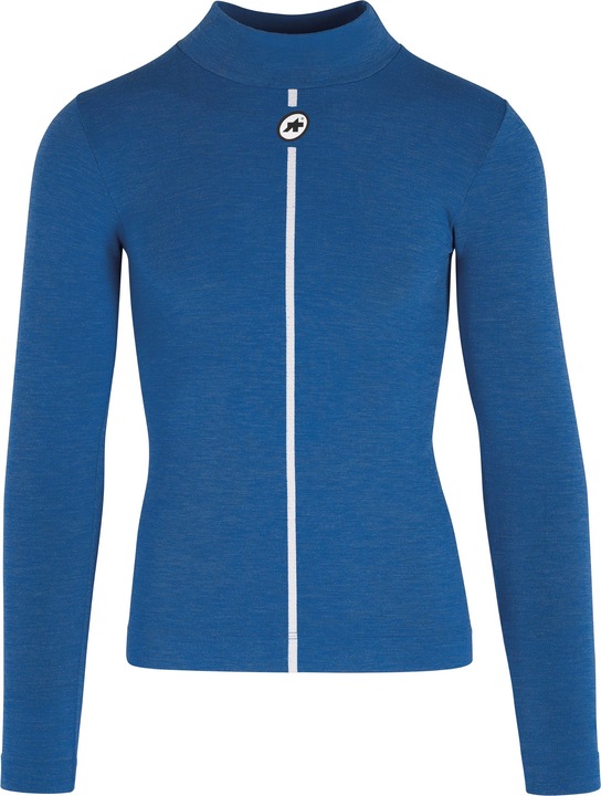 Immagine prodotto Assos Ultraz Skin Layer (M)