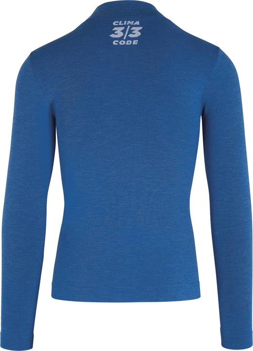 Produktbild Assos Ultraz Skin Layer (M)