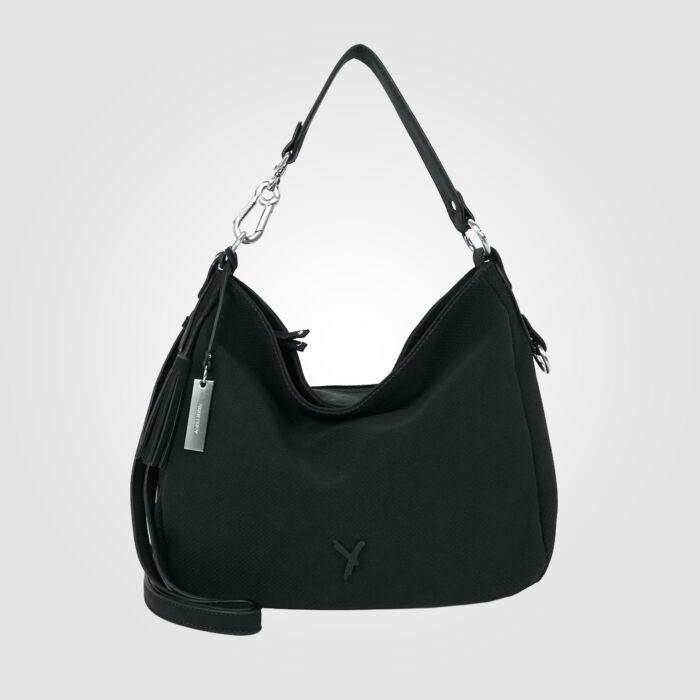 Produktbild Suri Frey Handtaschen