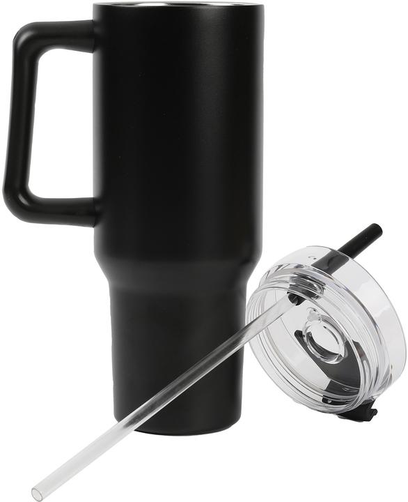 Actual product image iDrink Drinking cup (1.20 l)