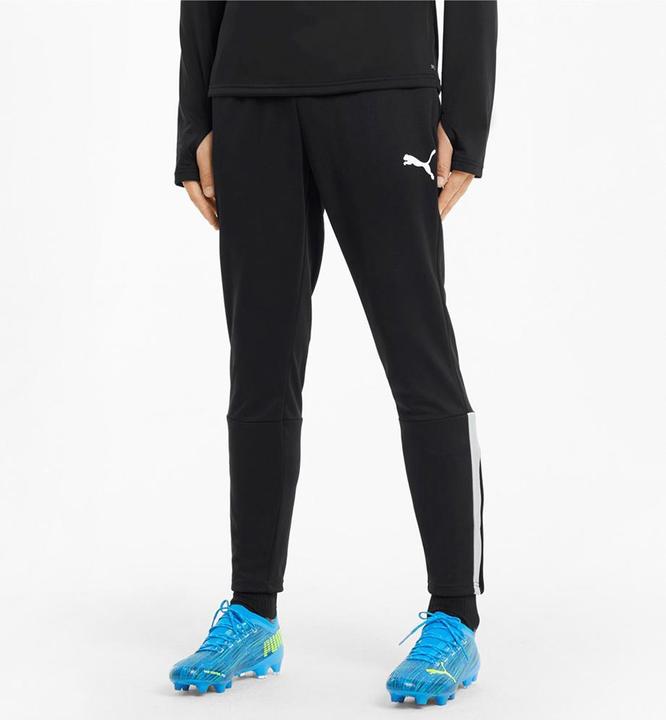 Produktbild Puma TeamLIGA Trainingshose Herren (M)