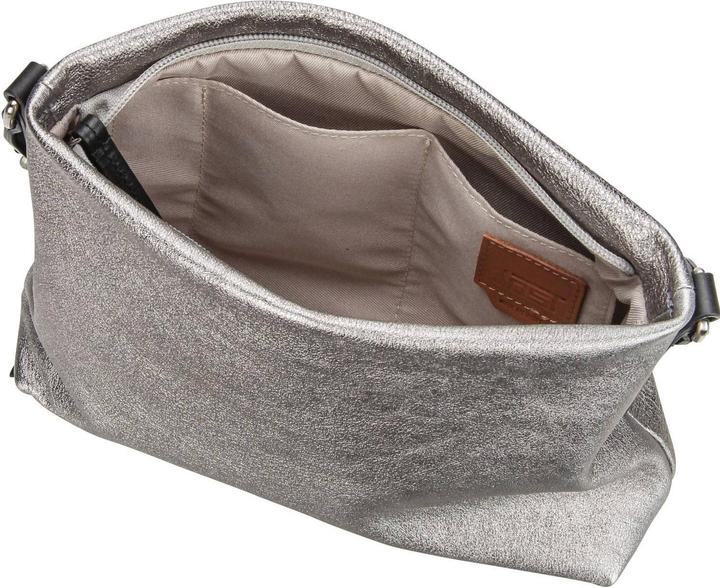 Immagine prodotto Jost Borsa a tracolla Stella 5041