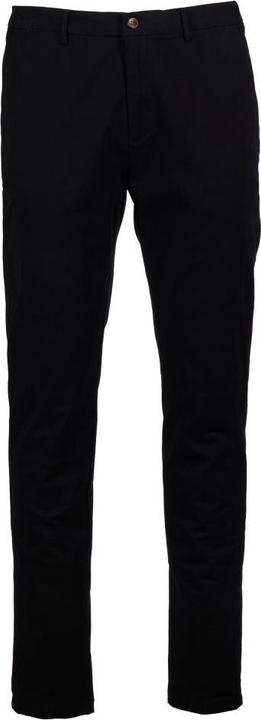 Actual product image Payper Trendy (34)