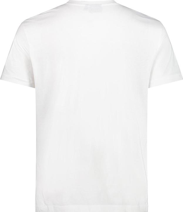 Produktbild CMP Campagnolo Logo (L)