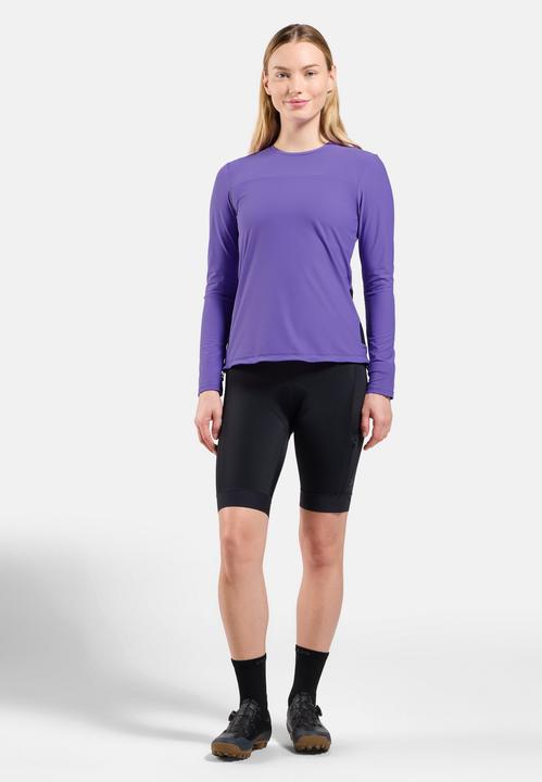 Produktbild Odlo Explorer Cargo (M)