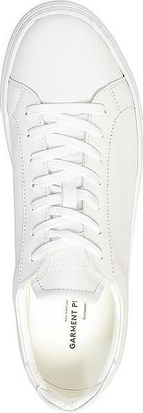 Immagine prodotto Garment Project Type - 67969 (41)