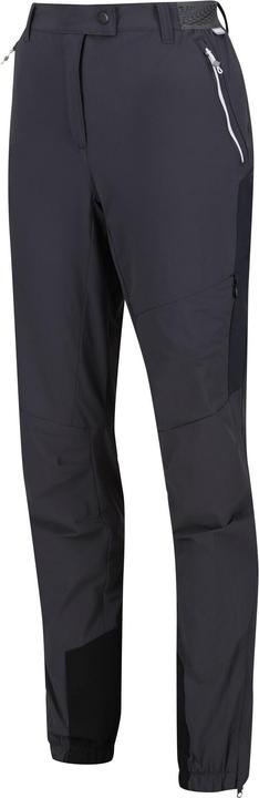 Produktbild Regatta Mountain III Wanderhosen (34)