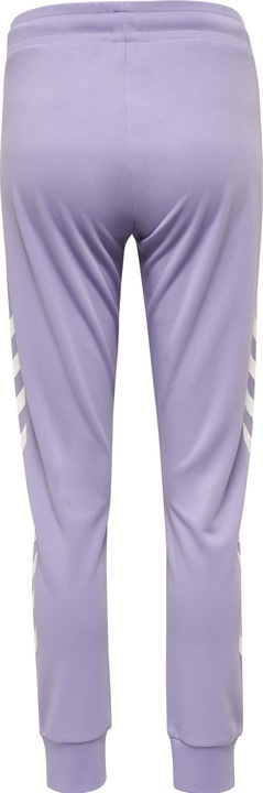 Actual product image hummel Legacy Poly Woman Regular Pants (M)