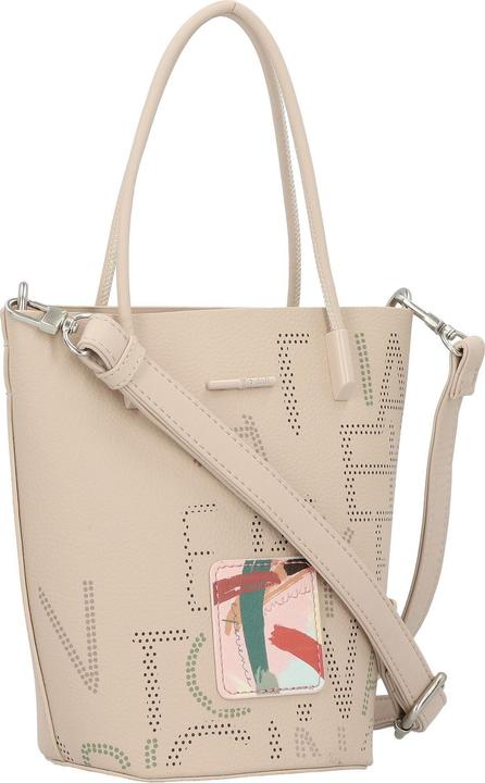 Immagine prodotto Anekke Handtasche 20 cm