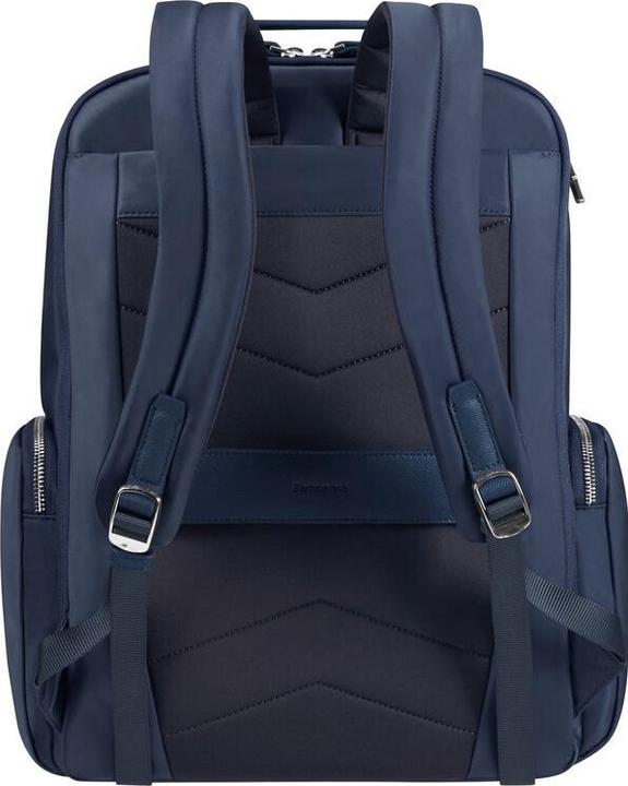 Image du produit Samsonite Sac à dos Karissa Evo 15.6 (19.50 l)