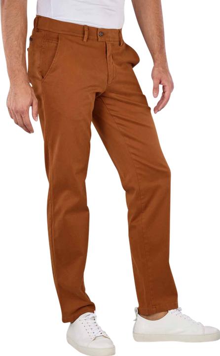 Actual product image Eurex by Brax 10021215 (W34/L30)