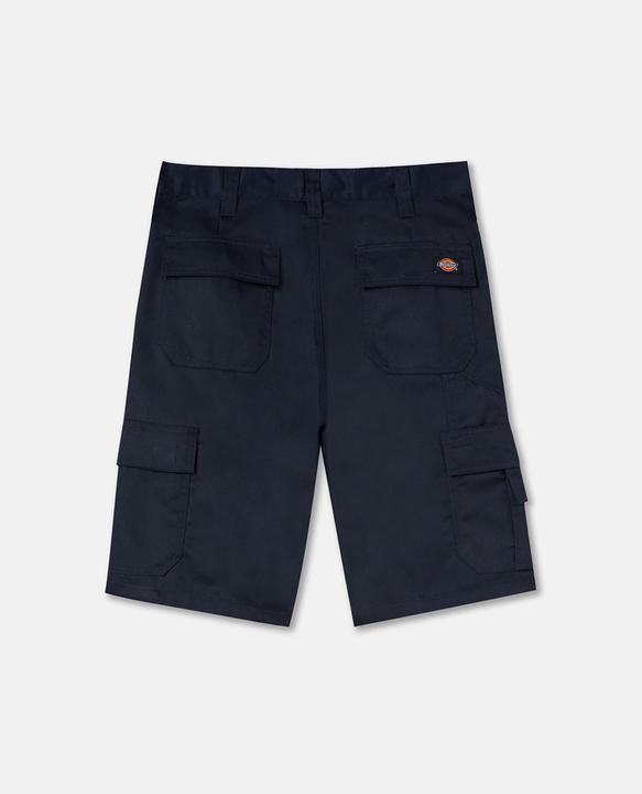 Image du produit Dickies Everyday Short Dark Navy (33)