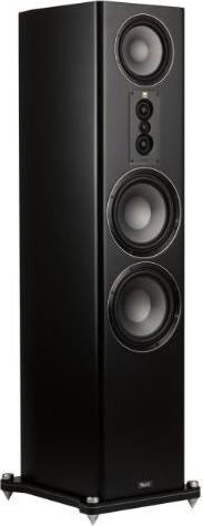 Produktbild Magnat Signature 999 (280 W)