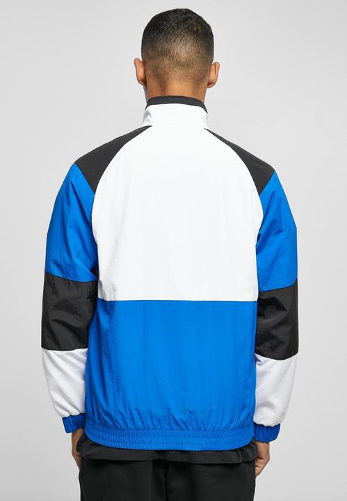 Produktbild Starter Color Block Retro Jacket (XL)