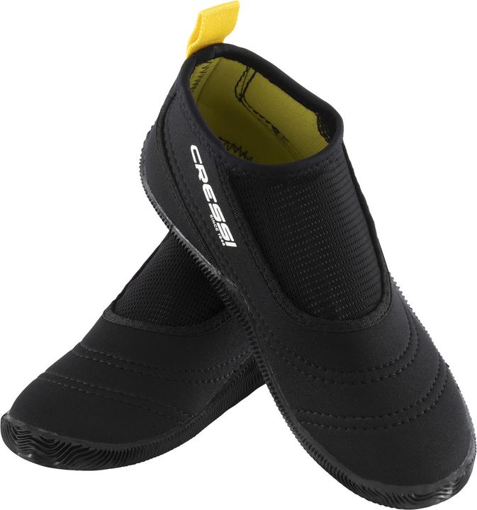Productafbeelding Cressi Aquatrek (44, 45)
