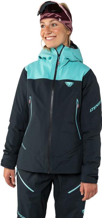 Produktbild Dynafit Ridge Gore-Tex Jacke (M)