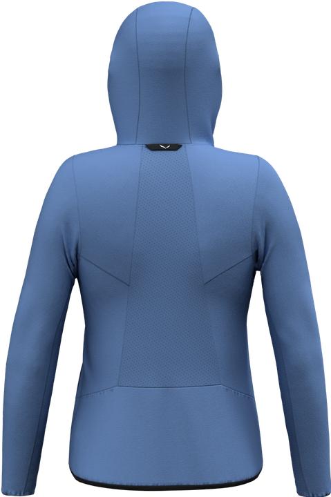 Immagine prodotto Salewa Women's Pedroc DST Light Jacket (36)