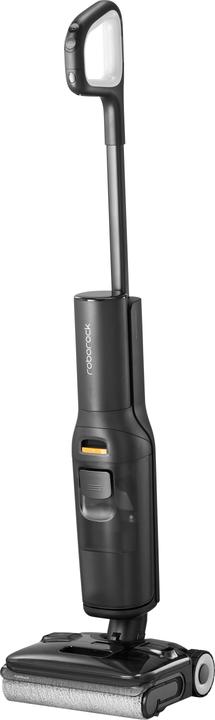 Roborock F25 (Vacuuming + mopping)