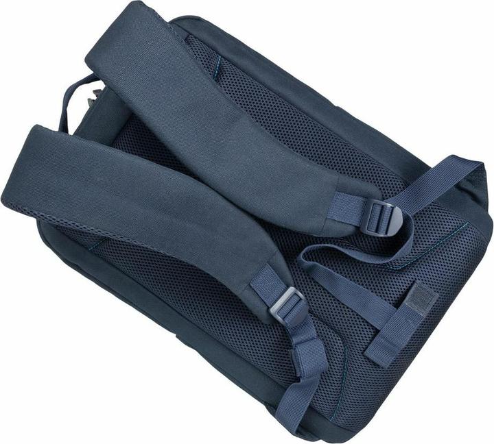 Immagine prodotto Rivacase Zaino per Computer Portatile da 15.6"