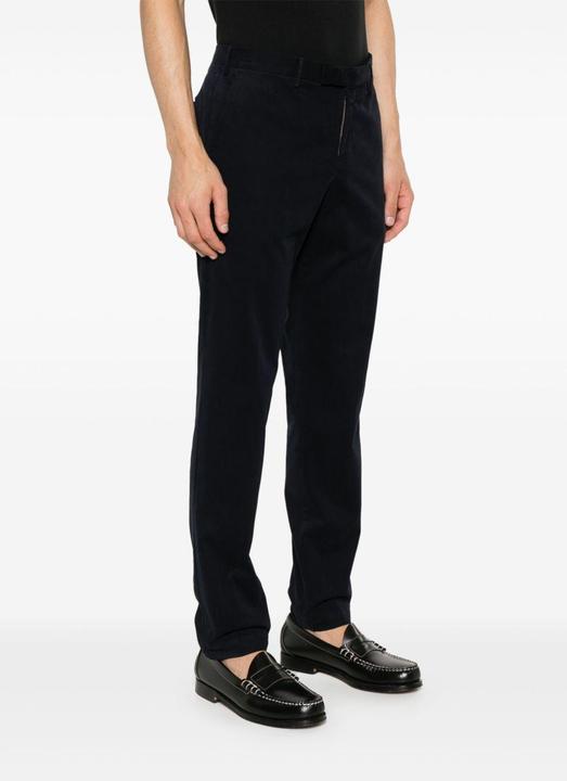 Immagine prodotto Pt Torino Pantaloni Blu (52)