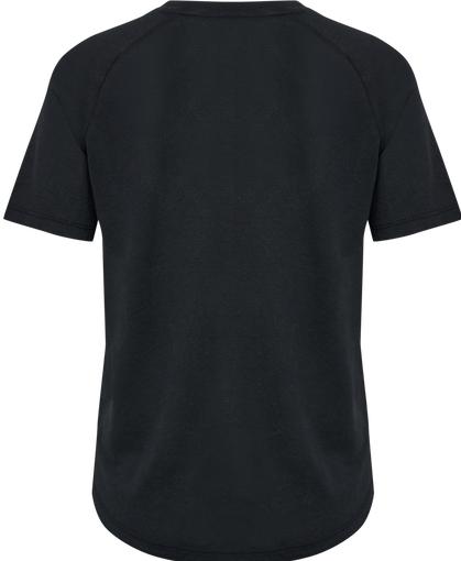 Produktbild hummel Mt Vanja T-Shirt (S)