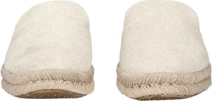 Actual product image Toms W's Santiago Mule Suede (41)