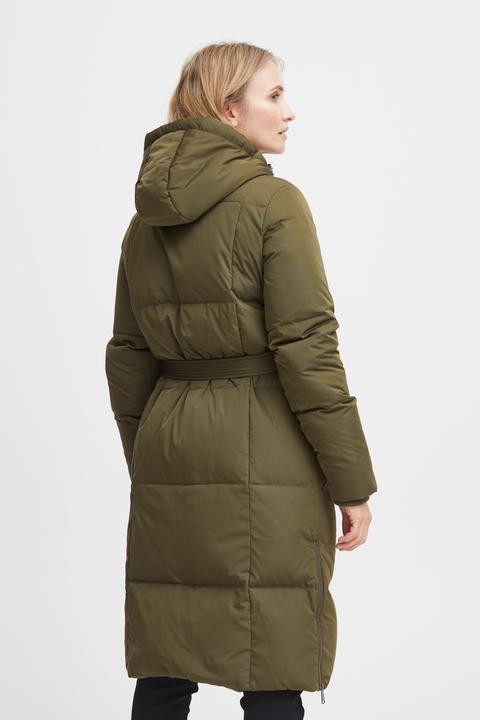 Image du produit Fransa FRBELLA JA 2 - Veste Otw - 20612225 (XL)