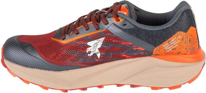 Image du produit Joma Kubor Herrenschuhe (41)