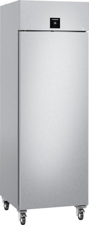 Image du produit Liebherr FFPSvg 6501/924 (Autonome, 486 l)