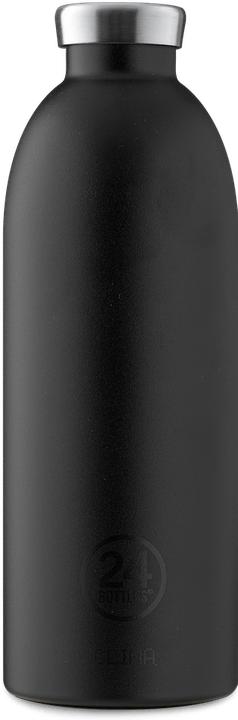 Actual product image 24 Bottles Clima (0.85 l)