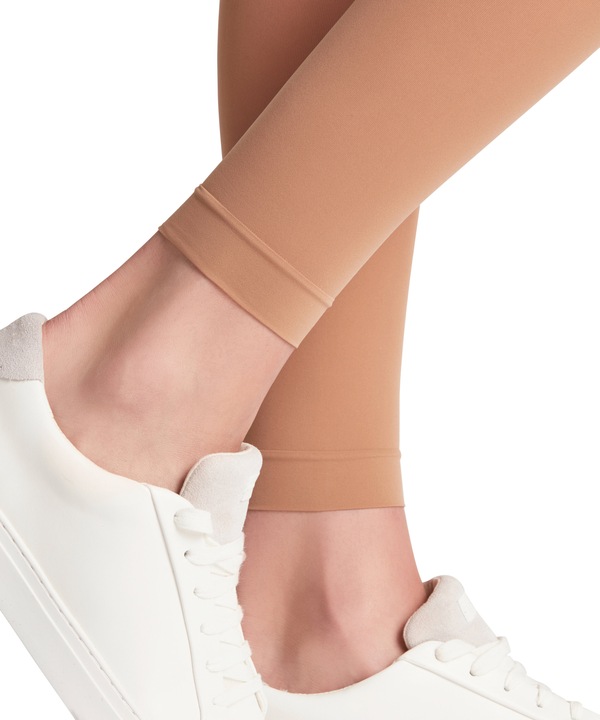 Produktbild Falke Matt Deluxe 30 LE (30 DEN, M/L)