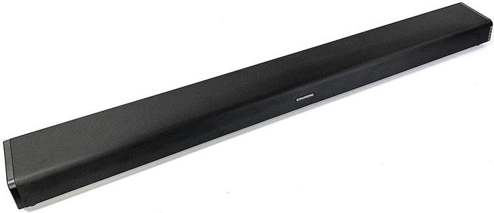 Produktbild Grundig DSB 970 (120 W, 2.1 Kanal)