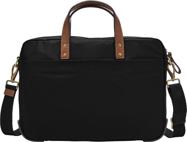 Produktbild Fossil Haskell Top Zip Workbag