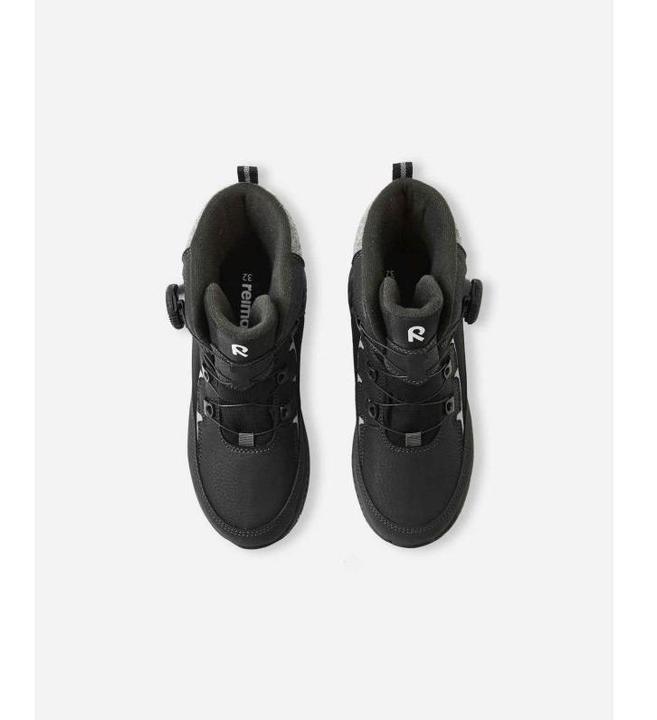 Image du produit Reima Kid's Hallava Quicklock (35)