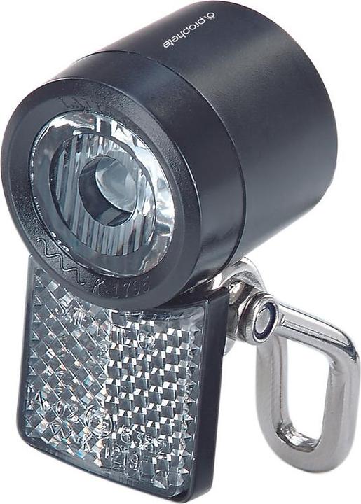 Image du produit Prophete Glimmer