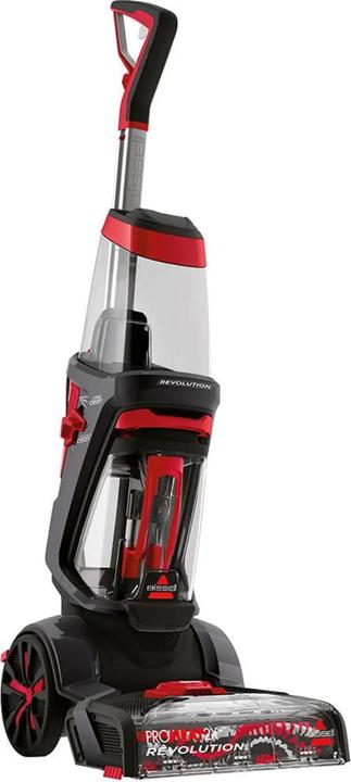 Productafbeelding Bissell ProHeat 2X Revolution