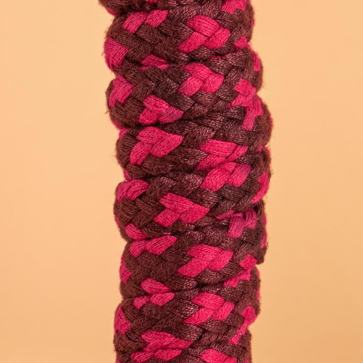 Actual product image Fouganza Guide rope 2 m