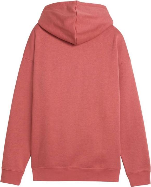 Produktbild Puma Damen ESS Relaxed Hoodie FL (L)