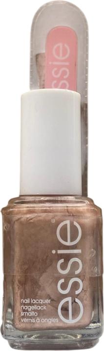 Essie Set manichiura/pedichiura Nagellak No.286 Buy Me A Cameo, 13,5ml Pila (13.50 ml)
