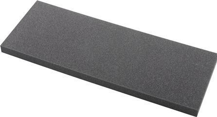 Immagine prodotto ABB Barriera anti-umidità per Flexi-Line 1000