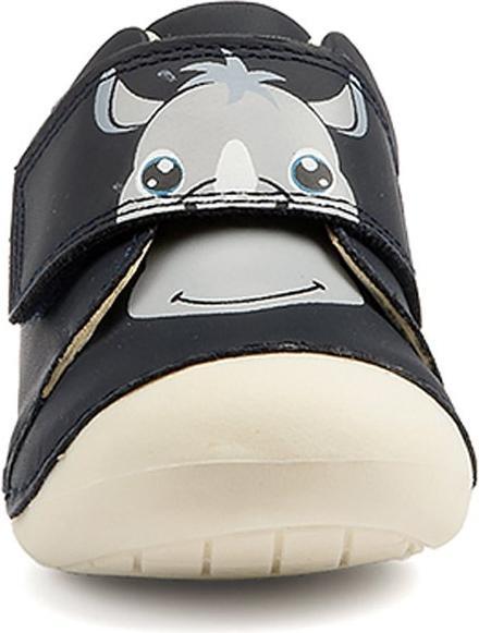 Actual product image Geox Tutim (23)