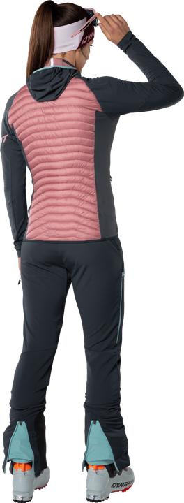 Immagine prodotto Dynafit Pantaloni Speed Dynastretch (S)