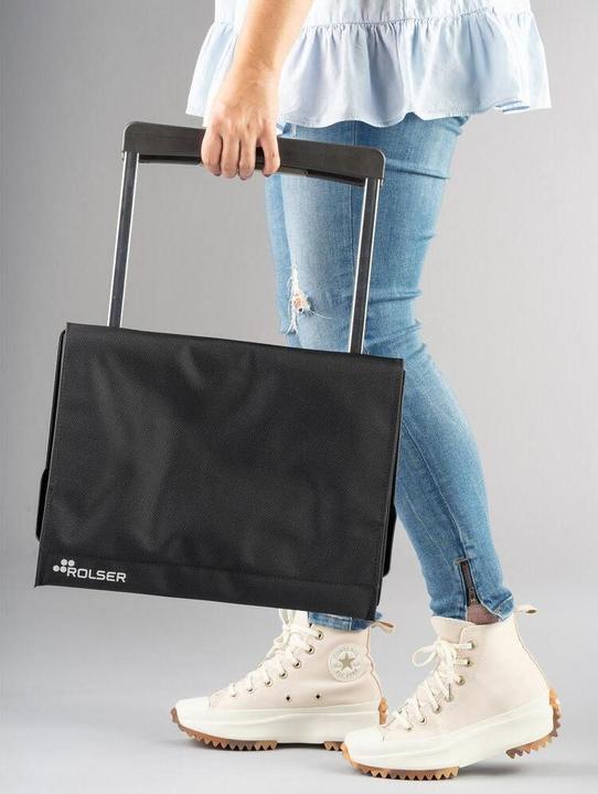 Image du produit Rolser Plegamatic Mf