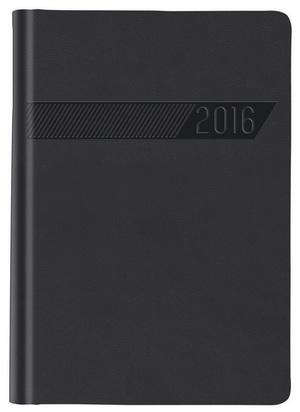 Produktbild Castelli Handwerkerkalender Artisana