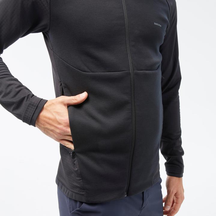 Image du produit Quechua MH520 Light (S)